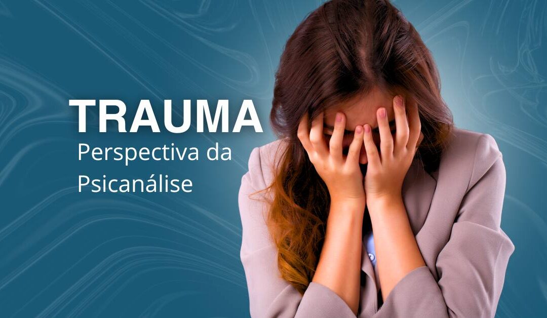 trauma psíquico