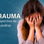 trauma psíquico