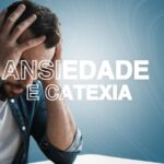 ansiedade-catexia