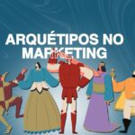 arquetipos no marketing