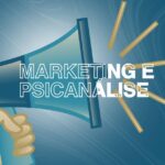 marketing e psicanalise