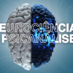 psicanálise e neurociência