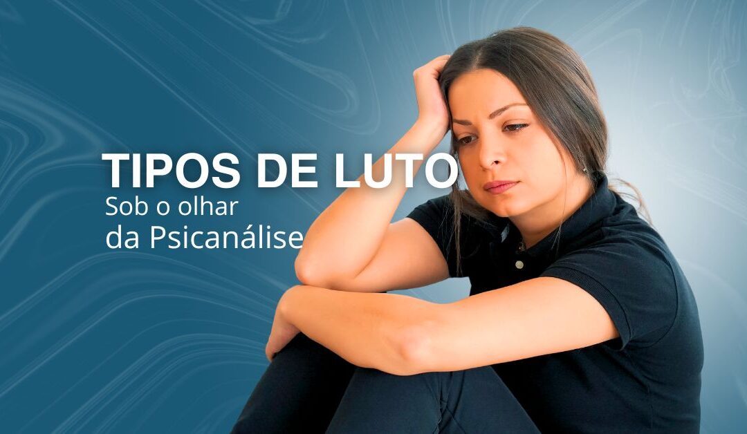 tipos-de-luto