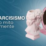 narcisismo -mito -mente