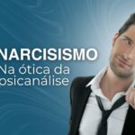 narcisismo-otica-psicanalise