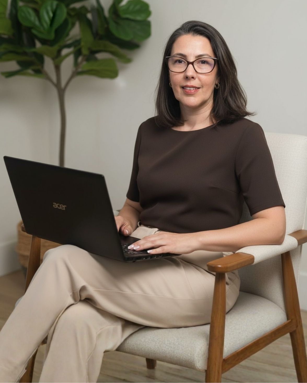 psicologa priscila falchi4