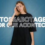 autossabotagem