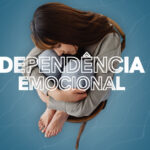dependencia emocional 1