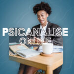 psicanalise online V3 1